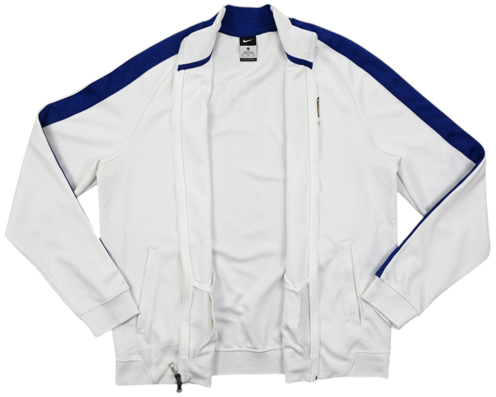 2014-15 PORTUGAL BLUZA XL