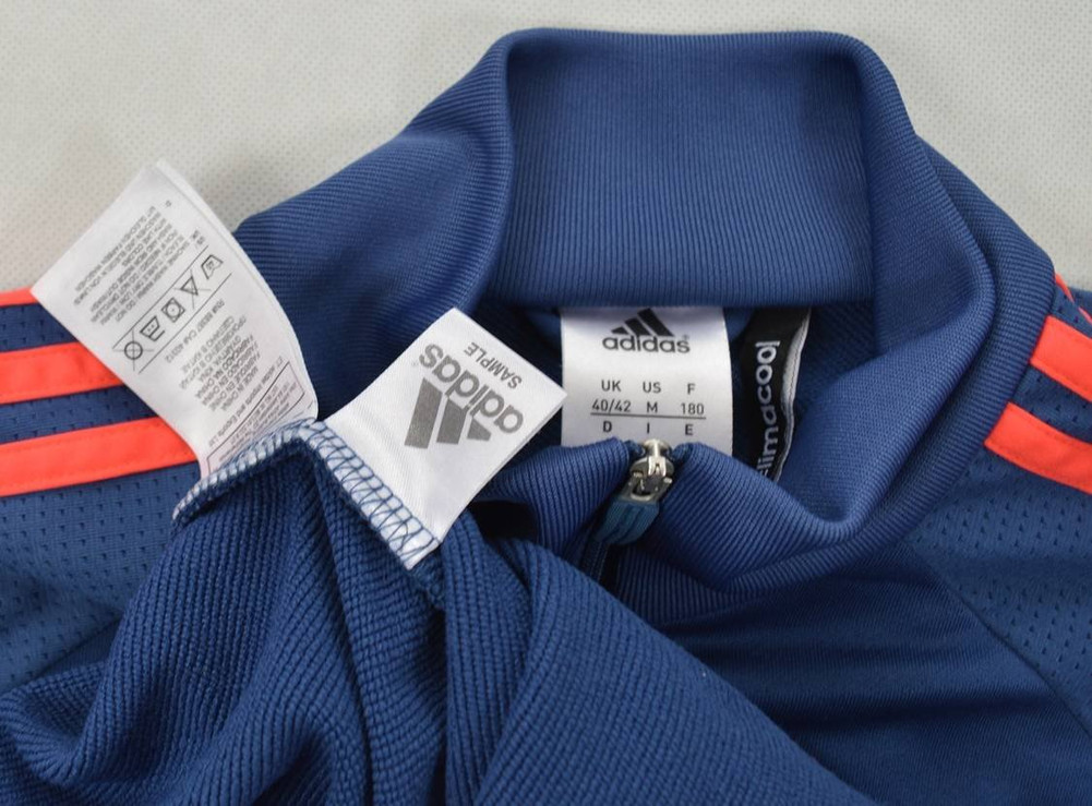 CHIVAS CLUB DEPORTIVO GUADALAJARA BLUZA M