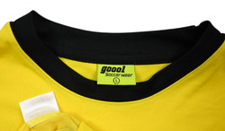 2003-04 BORUSSIA DORTMUND *HANS-MARTIN* LONGSLEEVE SHIRT L