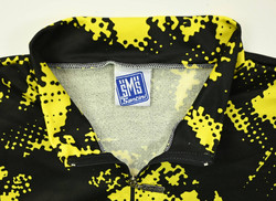 SANTINI CYCLING SHIRT XL