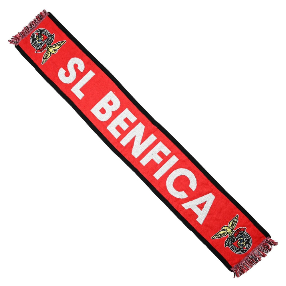 SL BENFICA SZALIK