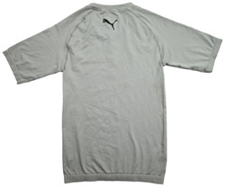 BORUSSIA DORTMUND SHIRT L