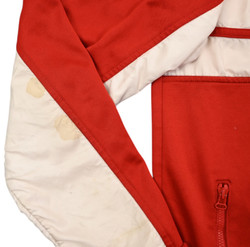 2013-14 BAYERN MUNCHEN BLUZA L