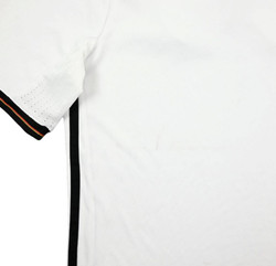 2015-16 GERMANY SHIRT XL. BOYS