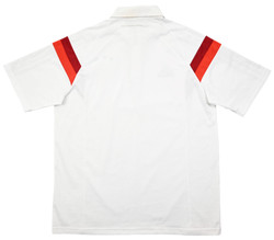 2014-15 GERMANY SHIRT L