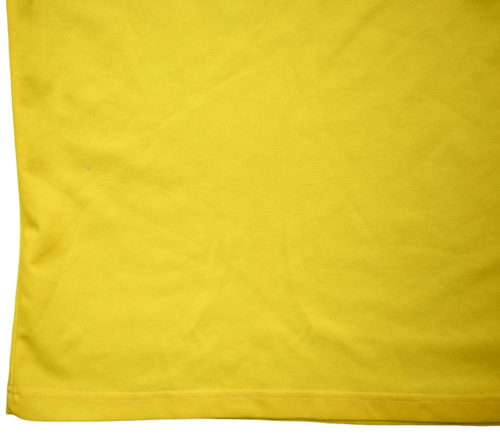 ERIMA OLDSCHOOL #15 SHIRT L/XL