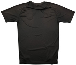 2022-23 BURTON ALBION SHIRT XS