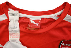 2014-15 ARSENAL LONDON KOSZULKA L