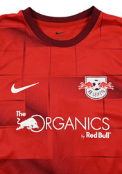 2022-23 RB LEIPZIG *LAIMER* KOSZULKA M