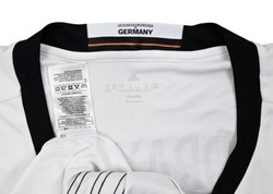 2015-16 GERMANY *DRAXLER* KOSZULKA WOMENS XL
