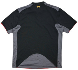 2012-13 LIVERPOOL KOSZULKA L