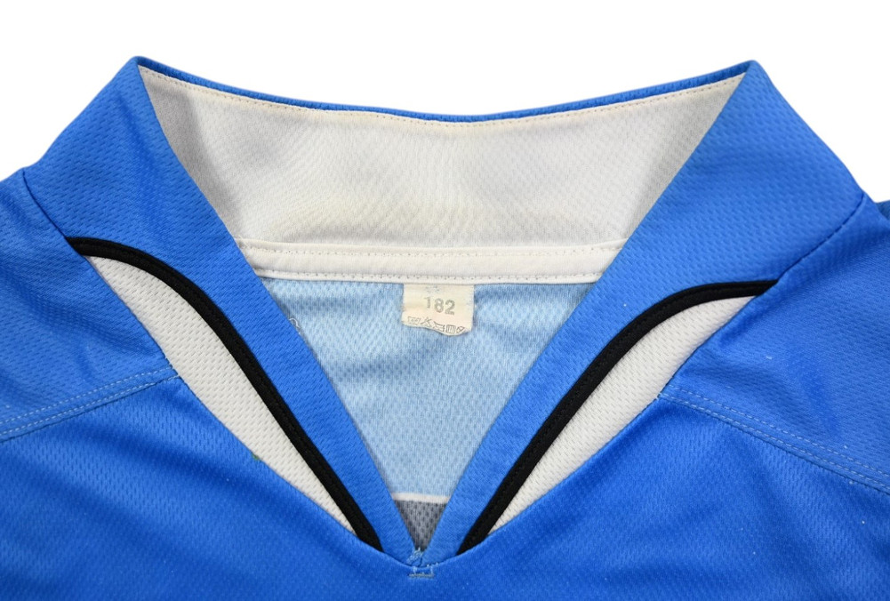 GOPLO KRUSZWICA SHIRT L