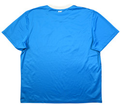 2011-12 ZENIT ST. PETERSBURG BASIC KOSZULKA XXL