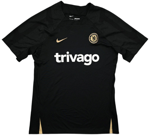 2022-23 CHELSEA SHIRT M