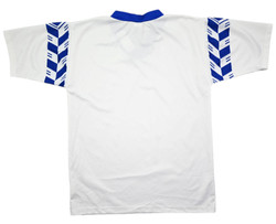 ERIMA VINTAGE SHIRT S