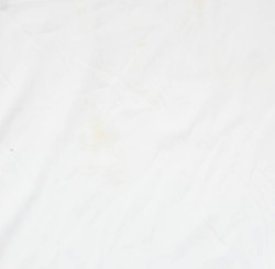 2017-18 BORUSSIA MONCHENGLADBACH KOSZULKA M