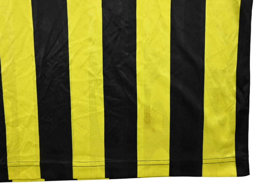 GEMS VINTAGE KOSZULKA L