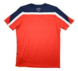 2013-14 PARIS SAINT-GERMAIN SHIRT XL