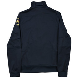 2009-10 FRANCE TOP WOMENS M 