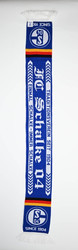 FC SCHALKE 04 SZALIK