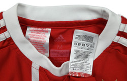 2017-18 BAYERN MUNCHEN *JAMES* KOSZULKA M. BOYS