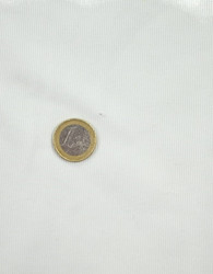 2002-03 BAYERN MUNCHEN KOSZULKA L. BOYS