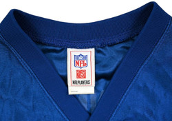 INDIANAPOLIS COLTS *MANNING* NFL KOSZULKA M