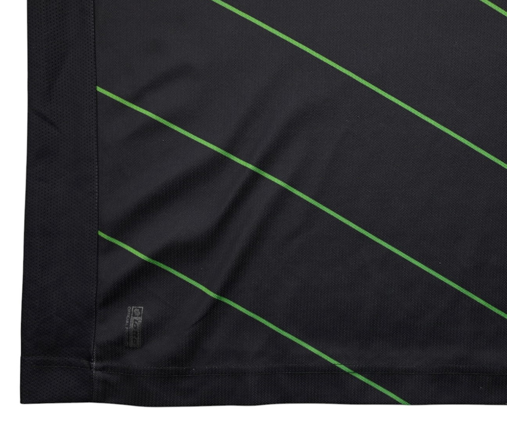 2011-12 BORUSSIA MONCHENGLADBACH *REUS* KOSZULKA L