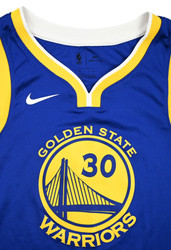GOLDEN STATE WARRIORS *CURRY* NBA KOSZULKA S