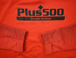 2018-19 ATLETICO MADRID SHIRT L. BOYS