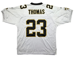 NEW ORLEANS SAINTS *THOMAS* NFL SHIRT L