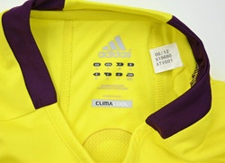 ADIDAS REFEREE SHIRT LONGSLEEVE M