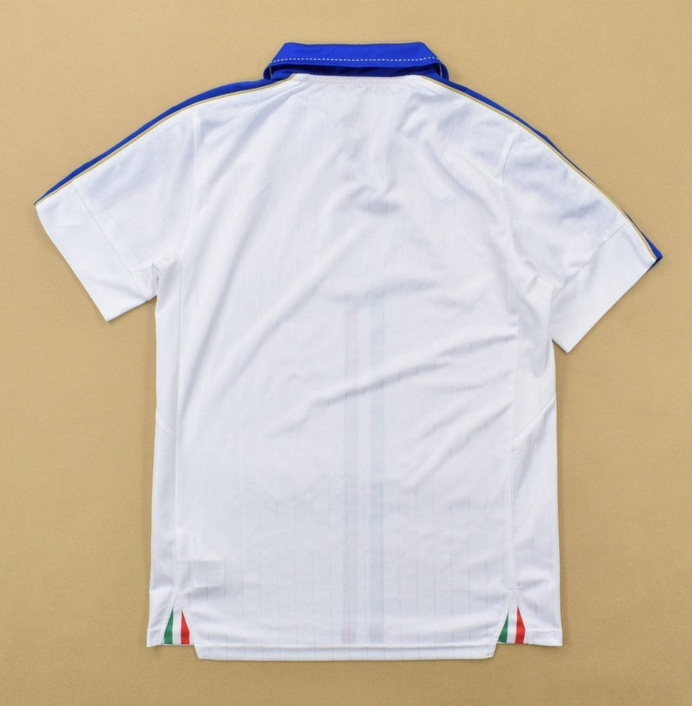 2016-17 ITALY KOSZULKA S