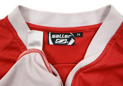 ENERGIE COTTBUS SHIRT M