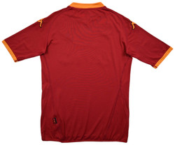 2007-08 AS ROMA KOSZULKA M