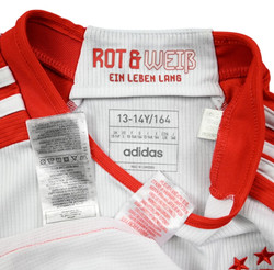 2023-24 BAYERN MUNCHEN *MUSIALA * SHIRT L. BOYS