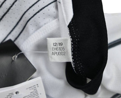 2020-21 GERMANY SHIRT L