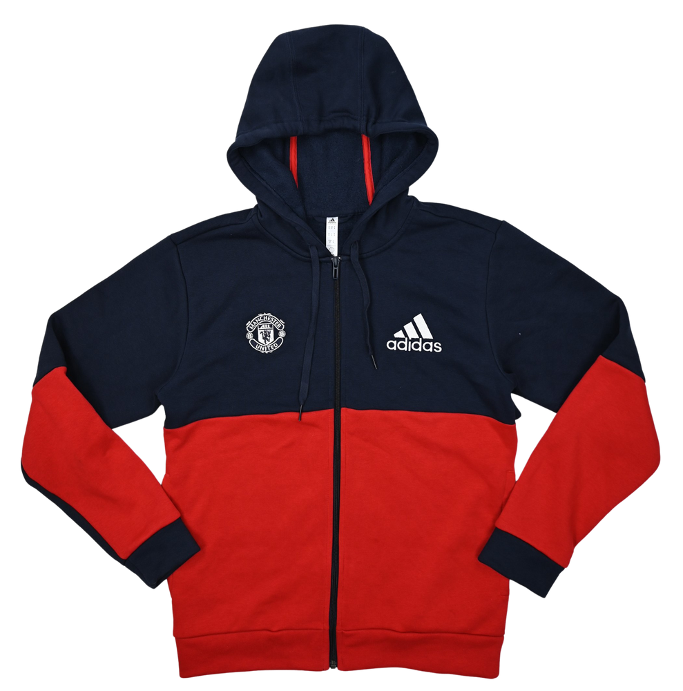 2022-23 MANCHESTER UNITED KURTKA S