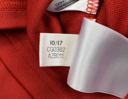 2017-18 WATFORD KOSZULKA M