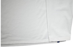 2008-10 MANCHESTER UNITED LONGSLEEVE SHIRT S