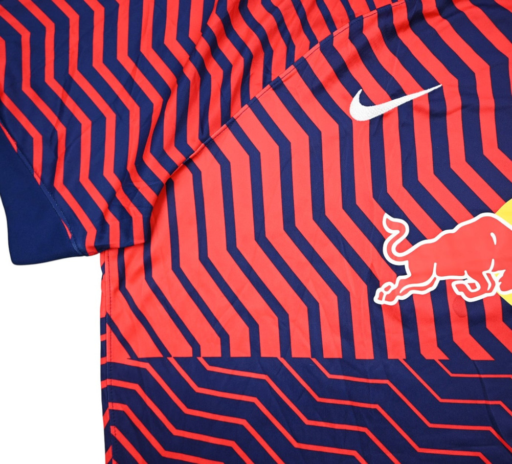 2023-24 RB LEIPZIG SHIRT 3XL