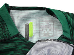 2018-19 BORUSSIA MONCHENGLADBACH KOSZULKA L. BOYS