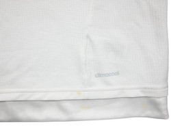 2015-16 REAL MADRID SHIRT XL