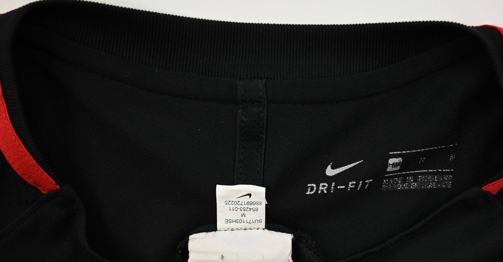 FC BARCELONA KOSZULKA M