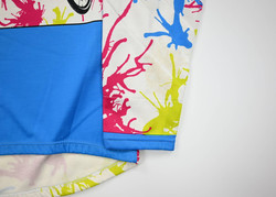 ERIMA KOSZULKA KOLARSKA M