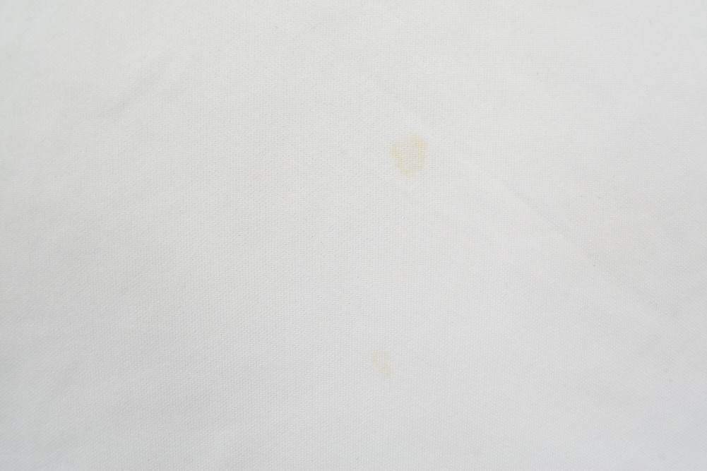 2018-19 CHELSEA LONDON SHIRT L