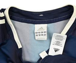 2004-05 NEWCASTLE UNITED KOSZULKA 2XL