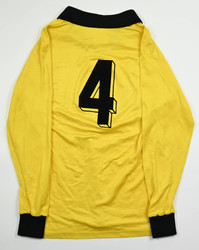 ERIMA OLDSCHOOL LONGSLEEVE S