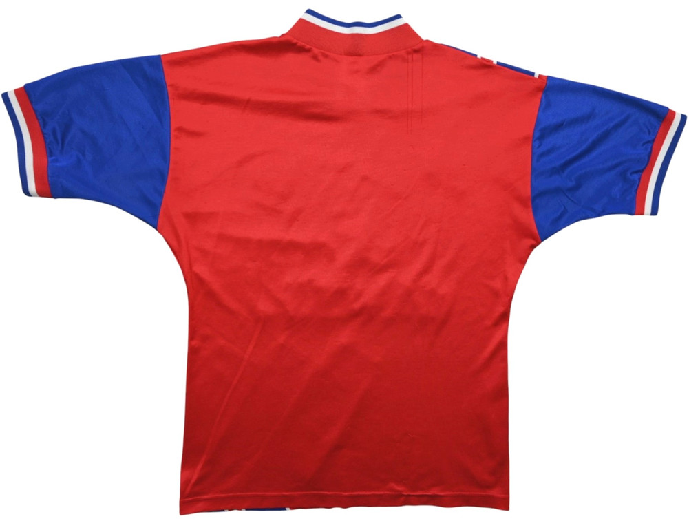 1993-95 BAYERN MUNCHEN KOSZULKA M