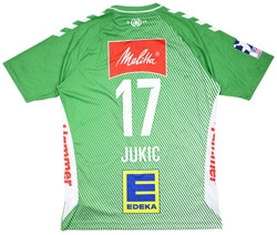 TSV GWD MINDEN *JUKIC* HANDBALL SHIRT L
